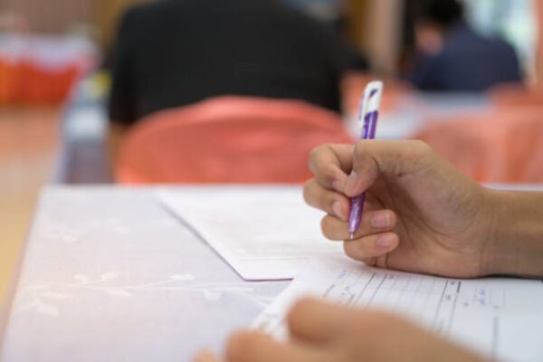 BISE Gujranwala Class 10 Islamiat-e-Lazmi Past Paper 2018 Evening