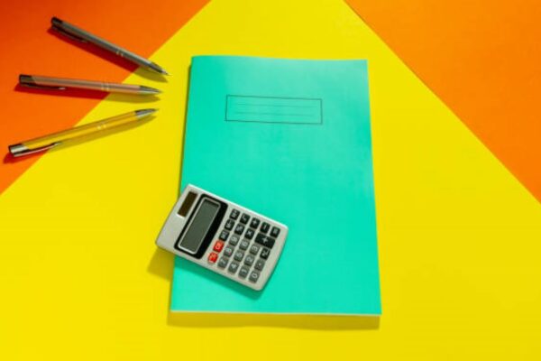 General Math Past Paper 2022 Morning BISE Gujranwala Class 10