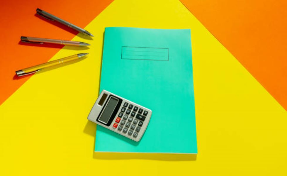 General Math Past Paper 2022 Morning BISE Gujranwala Class 10