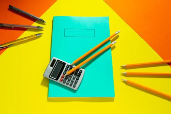 Mathematics Past Paper 2021 Morning BISE Multan Class 10