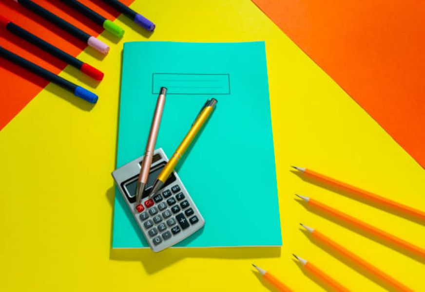 Class 10 Mathematics Past Paper 2021 Morning Session BISE Rawalpindi