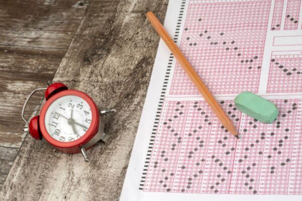 BISE Rawalpindi Class 10 Urdu Past Paper 2020 Evening