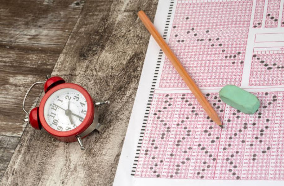 BISE Rawalpindi Class 10 Urdu Past Paper 2020 Evening