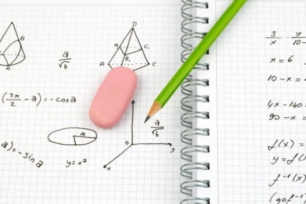 Class 10 Mathematics Past Paper 2022 Morning Session BISE Rawalpindi