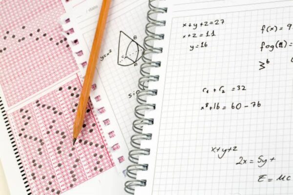 BISE Sargodha Class 10 Math Past Paper 2022 Morning