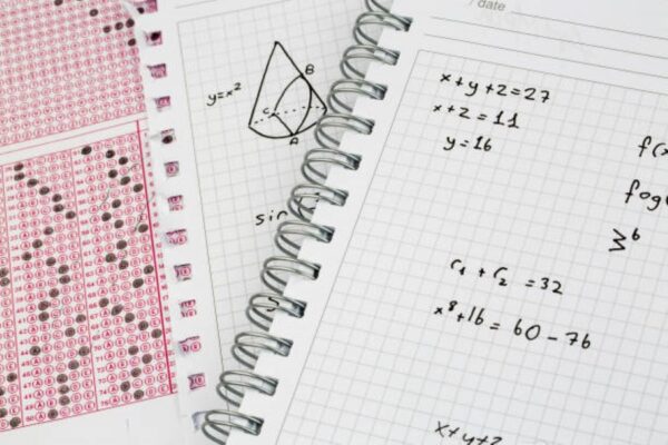 General Math Past Paper 2021 Morning BISE Rawalpindi Class 10