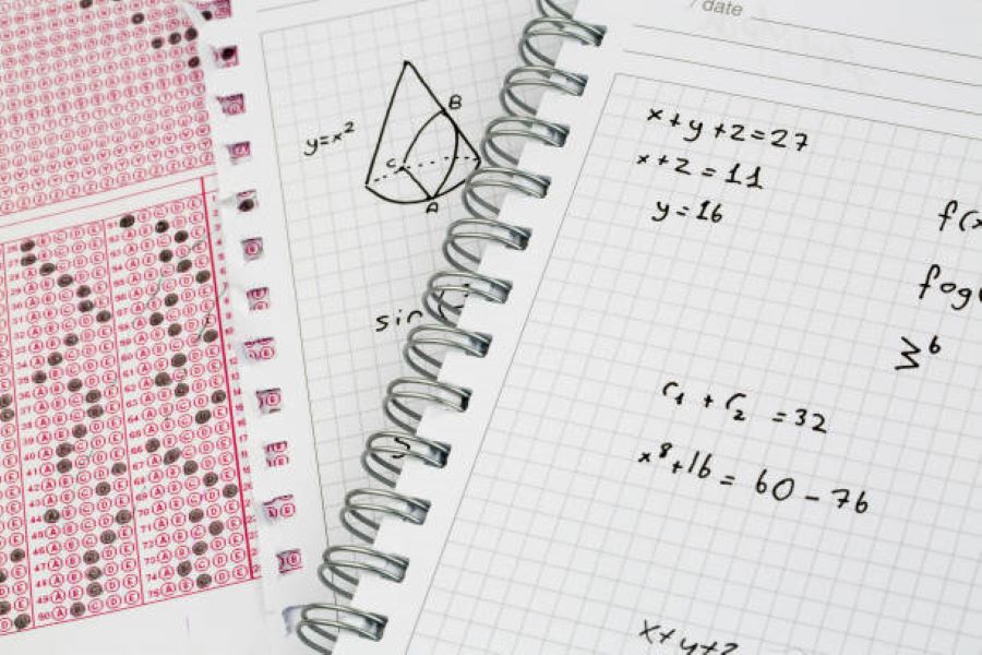 General Math Past Paper 2021 Morning BISE Rawalpindi Class 10