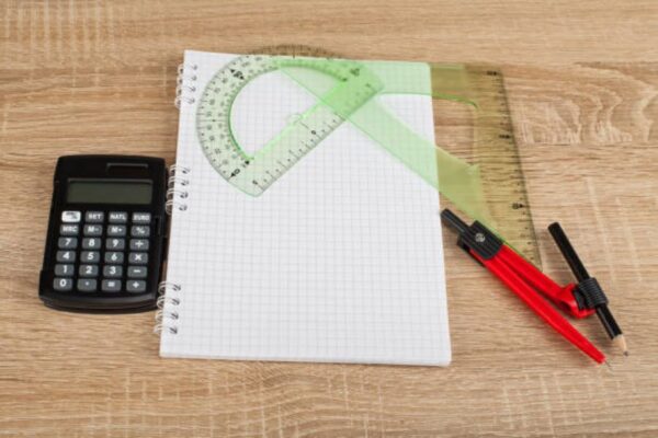 BISE Sargodha Class 10 Math Past Paper 2023 Morning