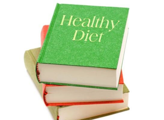 Health & Physical Education Past Paper 2022 BISE Rawalpindi Class 10