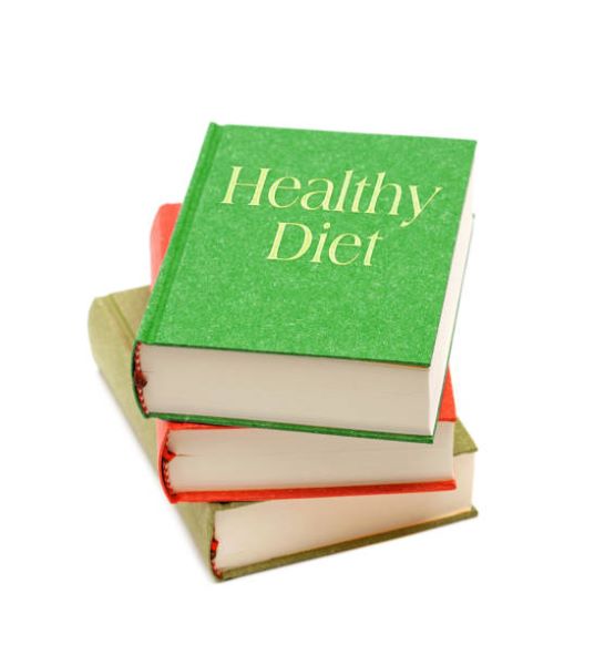 Health & Physical Education Past Paper 2022 BISE Rawalpindi Class 10