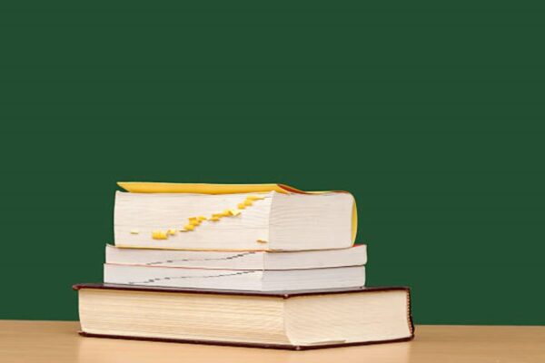 BISE Sargodha Class 10 Biology Past Paper 2018 Morning