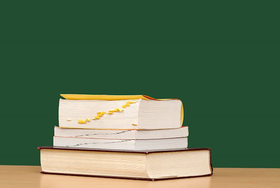 BISE Sargodha Class 10 Biology Past Paper 2018 Morning