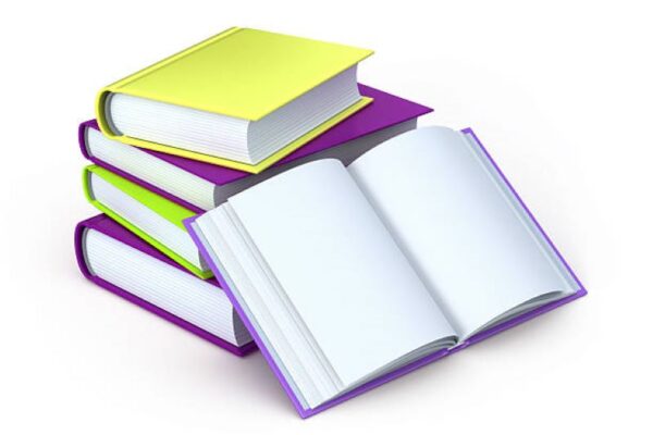 General Science 2018 Morning Past Paper BISE Rawalpindi Class 10