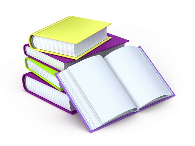 General Science 2018 Morning Past Paper BISE Rawalpindi Class 10