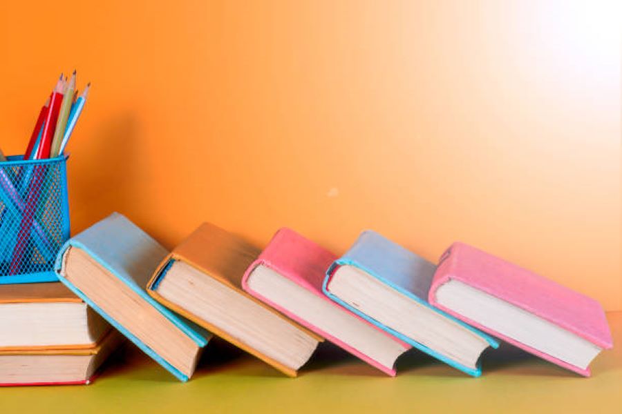 General Science 2020 Evening Past Paper BISE Gujranwala Class 10