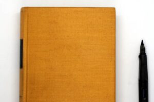 Home Economics Past Papers 2023 Multan Class 10