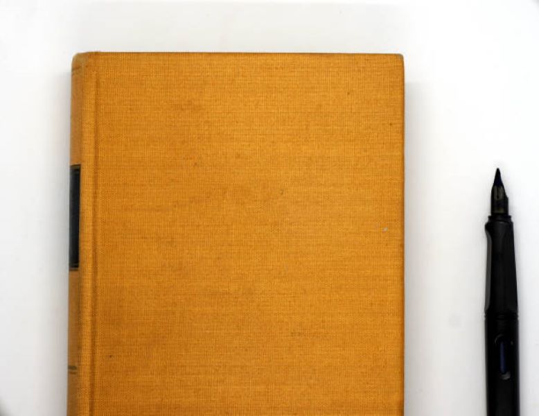 Home Economics Past Papers 2023 Multan Class 10