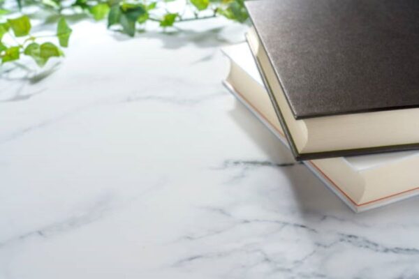 General Science 2021 Morning Past Paper BISE Gujranwala Class 10