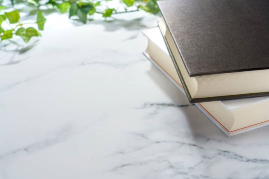 General Science 2021 Morning Past Paper BISE Gujranwala Class 10