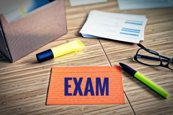 BISE Rawalpindi Class 10 Islamiat-e-Lazmi Past Paper 2019 Morning