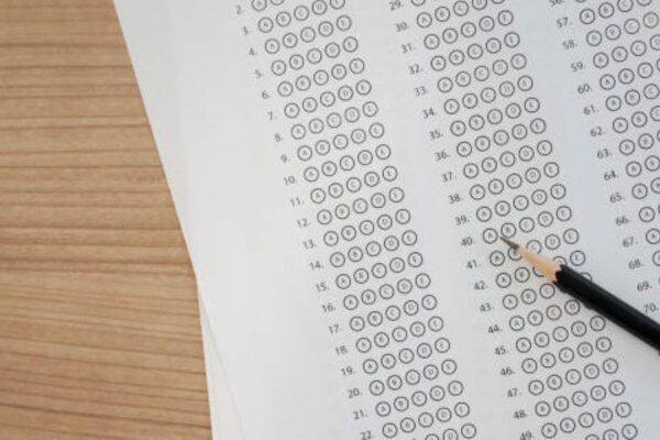 BISE Gujranwala Class 10 Islamiat-e-Lazmi Past Paper 2019 Morning