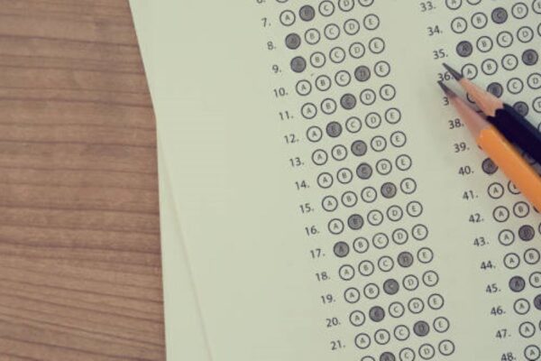 BISE Rawalpindi Class 10 Islamiat-e-Lazmi Past Paper 2019 Evening