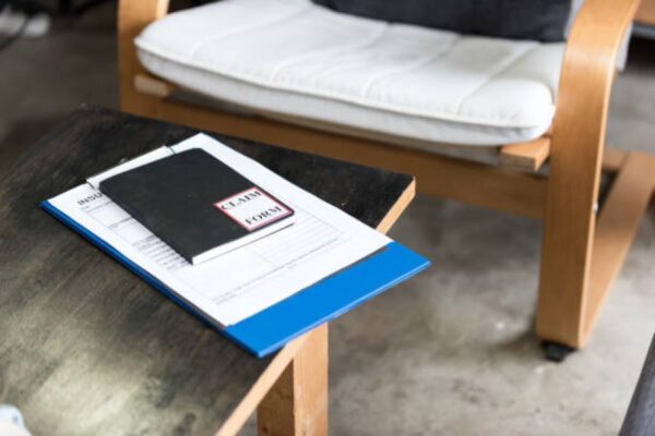 BISE Multan Class 10 Urdu Past Paper 2022 Evening Session