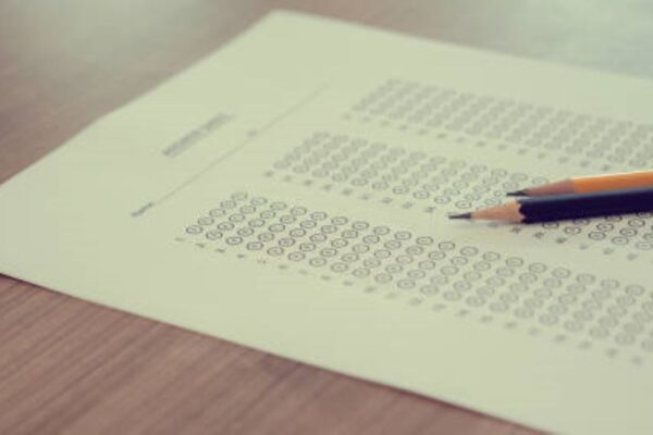 BISE Rawalpindi Class 10 Pakistan Studies Past Paper 2019 Morning