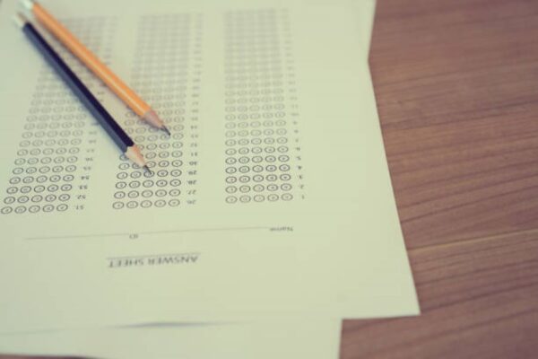 BISE Gujranwala Class 10 Islamiat-e-Lazmi Past Paper 2019 Evening