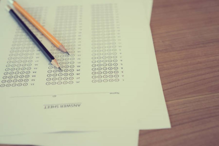 BISE Gujranwala Class 10 Islamiat-e-Lazmi Past Paper 2019 Evening