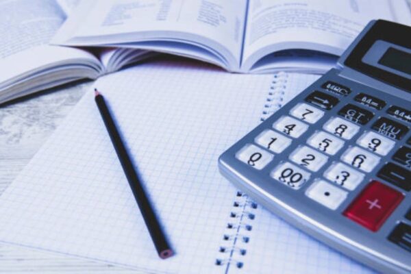 General Math Past Paper 2021 Evening BISE Rawalpindi Class 10