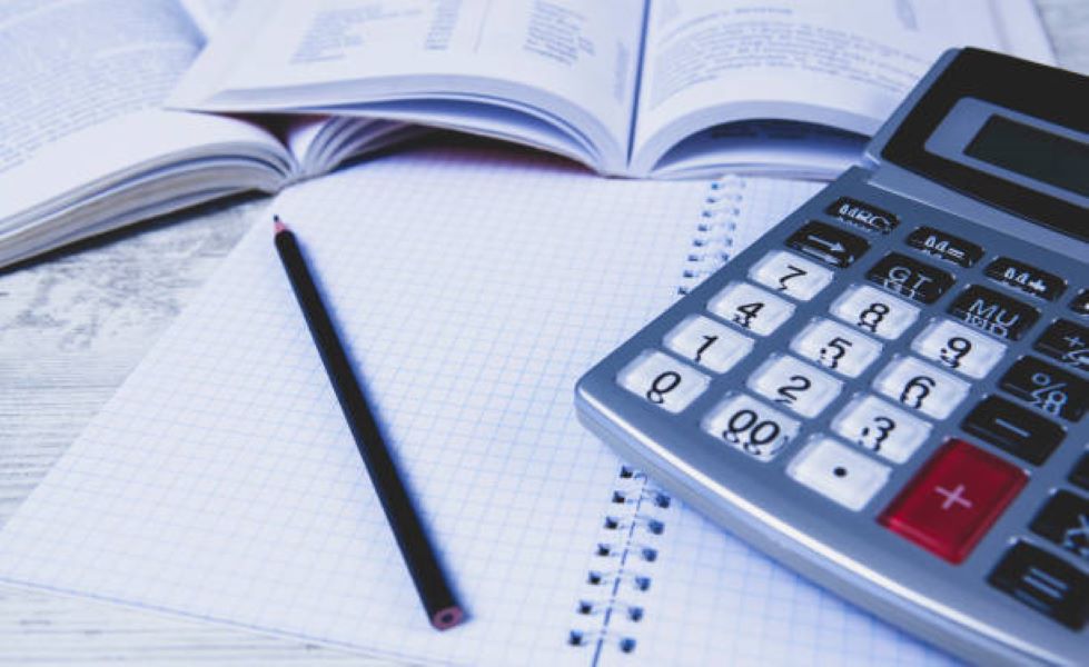 General Math Past Paper 2021 Evening BISE Rawalpindi Class 10