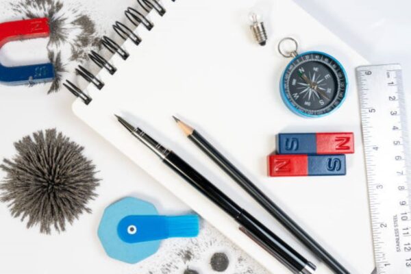 Class 10 Physics Past Paper 2022 Morning BISE Rawalpindi