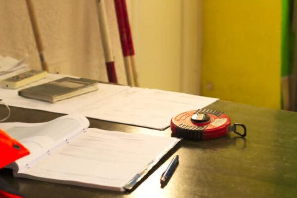 BISE Multan 2022 Islamiat-e-Lazmi Morning Past Paper Class 10