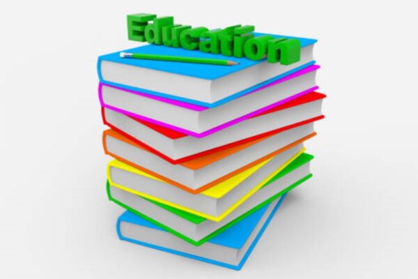 BISE Gujranwala Class 10 Education Past Paper 2020