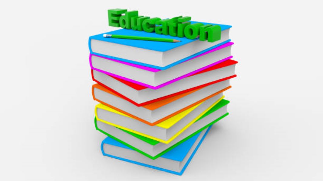 BISE Gujranwala Class 10 Education Past Paper 2020