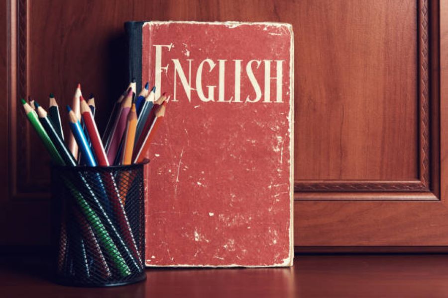 BISE Gujranwala Class 10 English Past Papers 2024 Evening Session