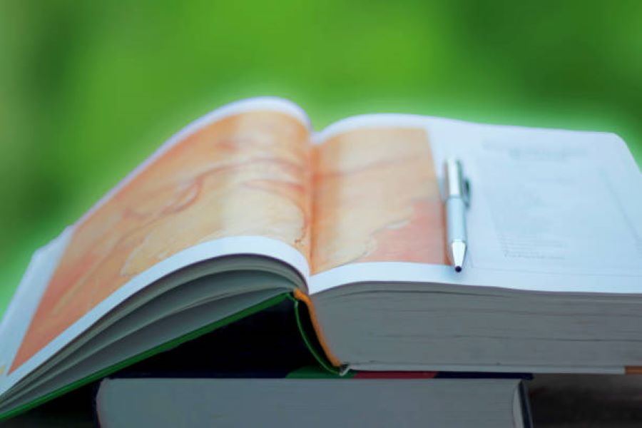 BISE Gujranwala Class 10 Biology Past Paper 2022 Morning