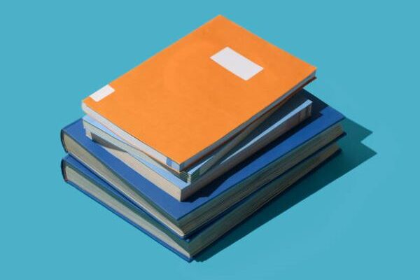 BISE Sargodha Class 10 Biology Past Paper 2020 Evening