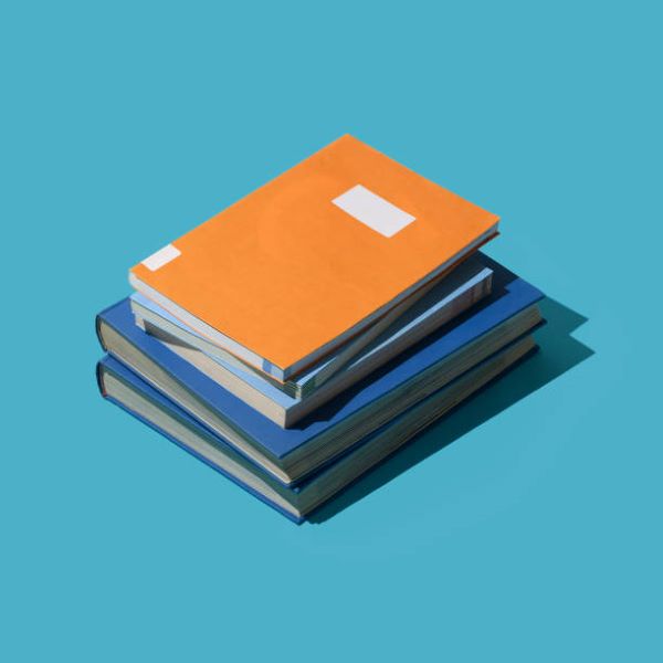 BISE Sargodha Class 10 Biology Past Paper 2020 Evening