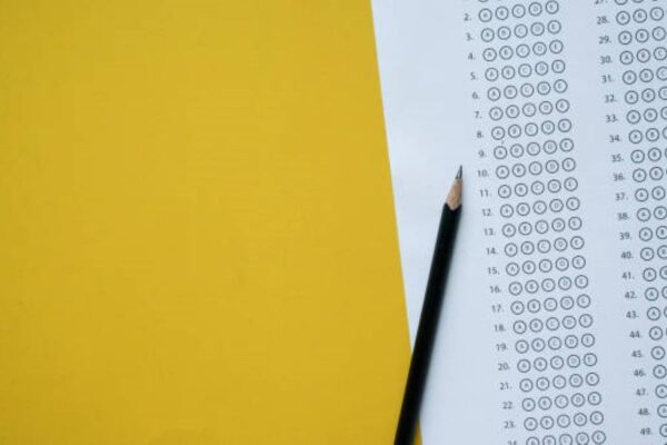 Class 10 Computer Science Past Paper 2021 Evening BISE Rawalpindi