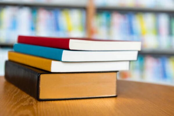 General Science 2019 Evening Past Paper BISE Rawalpindi Class 10