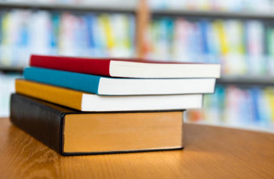 General Science 2019 Evening Past Paper BISE Rawalpindi Class 10