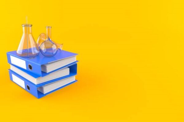 Class 10 BISE Gujranwala Chemistry Past Paper 2020 Evening