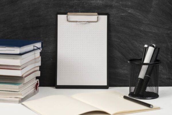 Multan Board Punjabi Past Paper 2023 for Class 10