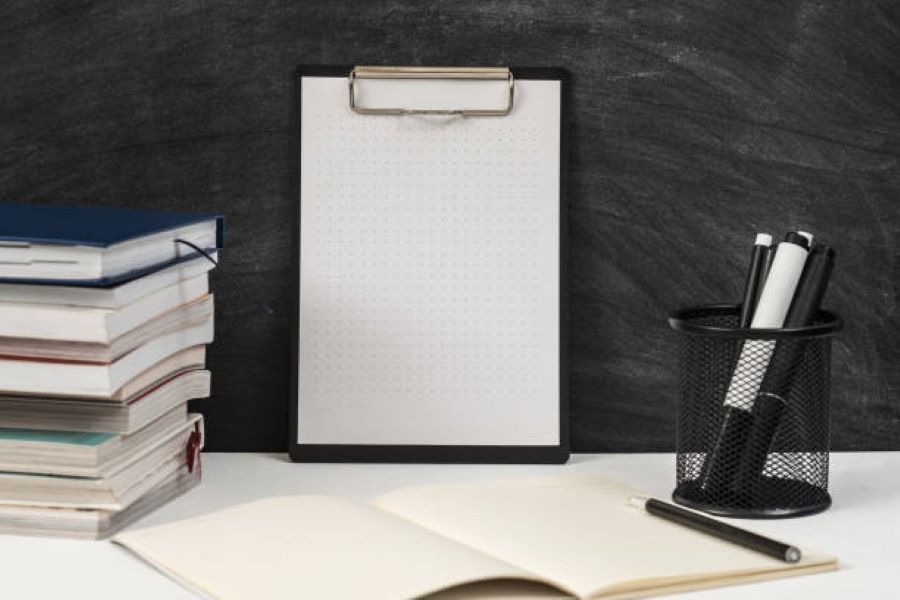 Multan Board Punjabi Past Paper 2023 for Class 10