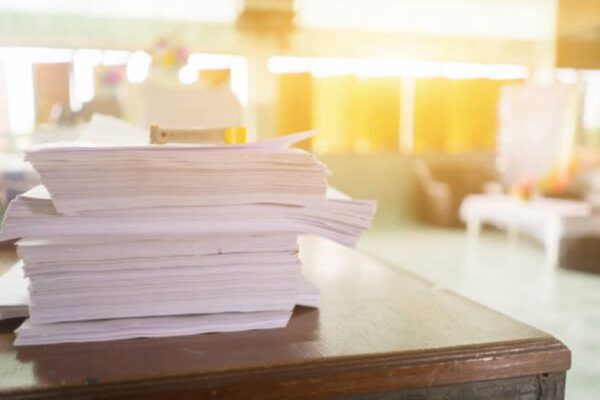 BISE Rawalpindi Class 10 Islamiat-e-Lazmi Past Paper 2020 Morning