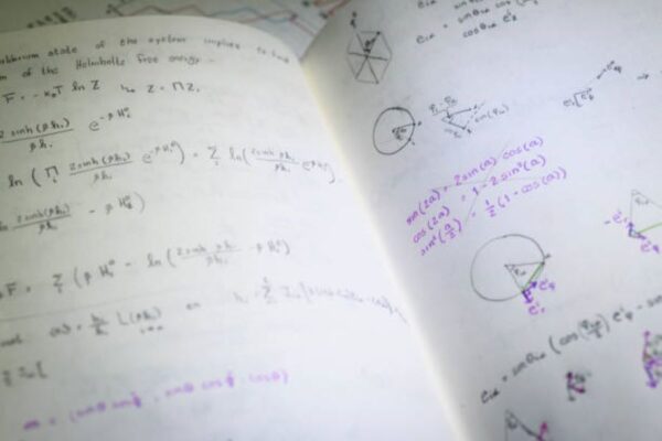 Physics Past Paper 2023 Morning BISE Multan Class 10