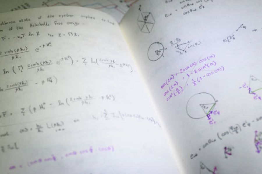 Physics Past Paper 2023 Morning BISE Multan Class 10