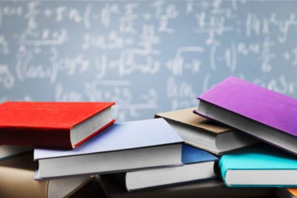 General Science 2023 Morning Past Paper BISE Gujranwala Class 10